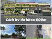 Chính chủ cần bán gấp nhà 75m    hẻm oto chạy cực kỳ thuận lợi tại...