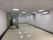 Bán tòa văn phòng mặt phố nguyễn ngọc nại , 185m2, 7 tầng thang máy,...