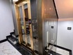 Bán tòa văn phòng mặt phố kim đồng, 113m2, 6 tầng thang máy, mặt tiền 4.2m, 40.5 tỷ,...