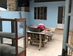 Nhà shr vuông hxh 150m2   lê đức thọ gò vấp sss 