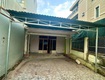 Nhà mặt tiền shr vuông full thổ hxh né 339m2   thạnh lộc 48 quận 12 ss...