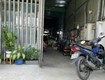 Nhà xưởng shr nở hậu hxh né 317m2   thạnh xuân 13 quận 12 sss 