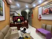 Bán nhà mặt ngõ thông ô tô chánh phố tư đình 54m2 x 3 tầng 7.7 tỷ long...