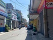 Ngộp trường chinh   5x18m2 hxh vô nhà   2 tầng ở liền   đầu...