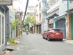 Bán nhà mặt tiền năm châu   4x15m  2 tầng hxh kinhh doanh 