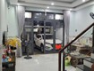 Bán nhà 2 tầng, dt 95m2   đường nguyễn khang, gần hà huy tập...