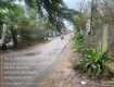 Bán đất đẹp vuông vức đường 23, điện nam trung, điện bàn, quảng nam. 