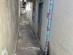 Chỉ 5 tỷ   gần nhà thờ tam bình   125m2   bán đất tặng...