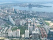 Bán toà nhà văn phòng võ chí công tây hồ 160m2 7 tầng 3 mặt ô...