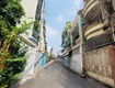Bàu cát vip   nhà đẹp 4 tầng   84m    hxh  ...