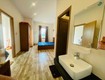 Bán tòa căn hộ 5 tầng view biển sơn thủy, 137.5m , giá chỉ 13.x tỷ, dòng tiền...