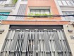 Bán gấp nhà hẻm xe hơi đường c1, tân bình: 84m2, 4 tầng, 4pn, sổ đỏ trao tay,...
