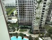 Bán căn hộ 2pn cao cấp   tòa e   masteri an phú, 179 xa lộ...
