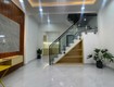 Bán nhà riêng tại nguyễn duy, 7 tỷ, 106m2, 4pn, 4wc, chính chủ, giá cực chất