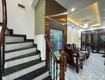 Nhà xuân đỉnh 46m2, 6 tầng, thang máy, gần hồ tây, giá 10.7 tỷ 