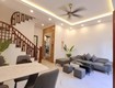 Nhà mới full nọi thất phố nguyễn văn linh 46m2 x 6 tầng 7.8 tỷ long biên. 