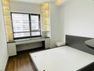 Bán căn hộ Ct5 đường nguyễn cơ thạch ,mỹ đình 2 dt 83m2 , 3 ngủ , giá...
