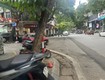 Siêu phẩm 2 mặt phố chỉ 585tr/m2 139m hoà mã phùng khắc khoan...