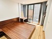 Bán nhà trung liệt   đống đa 27mx6 tầng  thang máy kinh doanh đỉnh  10,4...