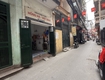 Nhà vị trí trung tâm   vài bước ra phố   kinh doanh sầm uất 2...