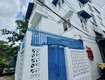 Lô góc view công viên   4 tầng   4pn   53m ngang bề thế...