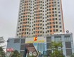 Siêu phẩm nhà chung cư 53,3m tại lộc ninh  tt chúc sơn chương mỹ hà nội 