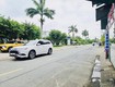 Bán nhà tây thạnh   hxh   sát mt   nhà đẹp 2 tầng ...