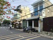 Siêu hot ngay thị trấn hóc môn 2 tầng btct mới tinh, dtsd 100m2. mặt tiền nhựa 8m...