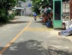 Chỉ 3,2 tỷ nhà  mặt tiền đường tân xuân 1. trệt lửng mới tinh 37m2. kinh doanh...