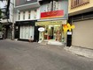 Nhà hxh đường phan đình phùng quận phú nhuận phường 1 cũ 