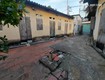 Bán đất quang minh, 95m2, mt4, hậu 8, kd, xe con, 5.45 tỷ, mê linh, 