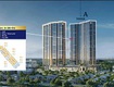 Sở hữu căn hộ 3pn căn góc giá tốt   masteri rivera đà nẵng 