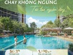 Elysian chính sách nhàn rỗi cho nhà đầu tư 