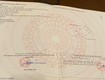 7xx triệu 52m2 hòa nghĩa dương kinh zalo 0567222555