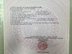 Chính chủ cần bán căn hộ dragon hill 2   nguyễn hữu thọ, nhà bè 