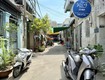 Chỉ 3 tỷ   nhà nát   giáo xứ tam bình   64m2  ...