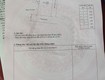1.29 tỷ 72m2 phong cầu kiến thụy zalo 0567222555