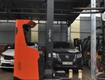 Lốp xe nâng: nên mua ở đâu tốt   bảng giá cập nhật mới...