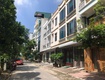 Siêu hiếm phân lô ô tô tải tránh   kinh doanh sầm uất 50m2 hơn 6 tỷ....