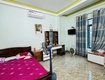 Cực hiếm hà trì   hà đông  lô góc 49m nhỉnh 8 tỷ   về...