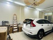 Bán 2 căn liền kề hồ đắc di, tây thạnh, tân phú 144m2, 4 tầng, ngang 8m