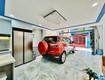Bán nhà hxh trương công định, phường 14, quận tân bình 4x21 12 tỷ
