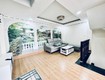 Bán nhà hxh trường sơn, phường 4 tân bình 4,8x17 3 tầng hơn 14 tỷ