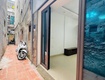 Trung tâm đống đa ngõ thông ba gác đỗ cổng 35m2 giá...