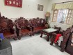 Bán nhà đường số 8 linh xuân, tp hcm, dt 168m2, 2 tầng, sổ hồng. giá, 5.95 tỷ...