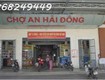 Bán nhà mặt tiền nguyễn thiện kế, sơn trà, đà nẵng, vị trí đắc địa,...