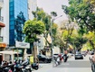 Bán nhà mặt phố nguyễn khang   95m   8tầng thang máy vỉa hè view sông...