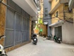 Trần duy hưng siêu phẩm dòng tiền 55tr/tháng mặt ngõ thông kd...