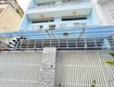 Bán nhà hxh nguyễn hữu tiến, gần lê trọng tấn, 8x15m, 5 tầng 13 pn, chào...