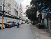 Bán nhà hẻm 10m lê đức thọ gần thống nhất gò vấp, 6x19m,...